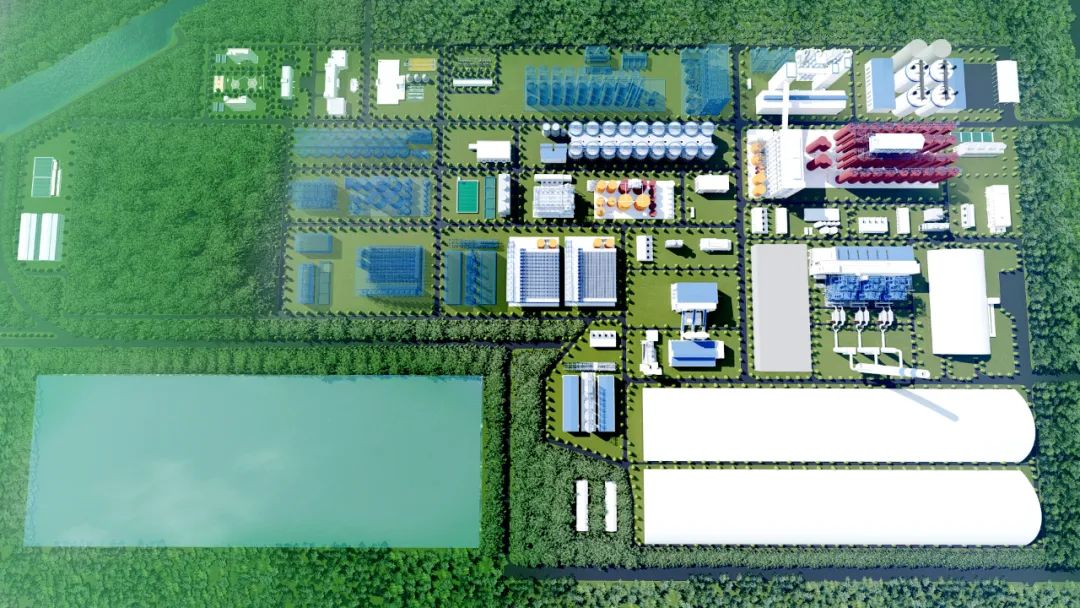 威廉希尔·williamhill(中国)中文官网