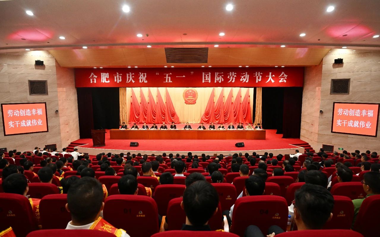 威廉希尔·williamhill(中国)中文官网