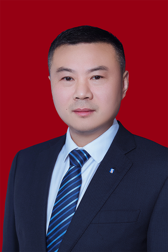 威廉希尔·williamhill(中国)中文官网