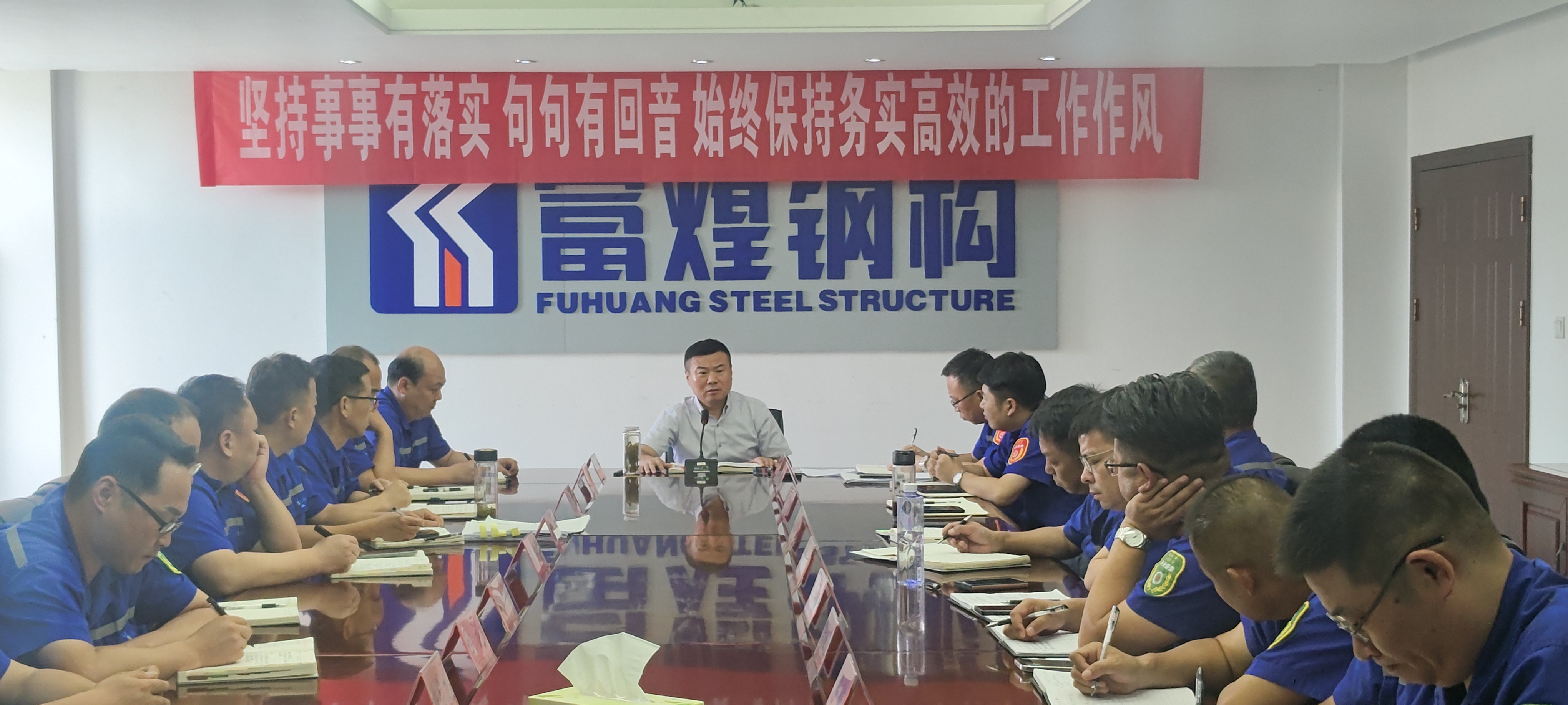 威廉希尔·williamhill(中国)中文官网