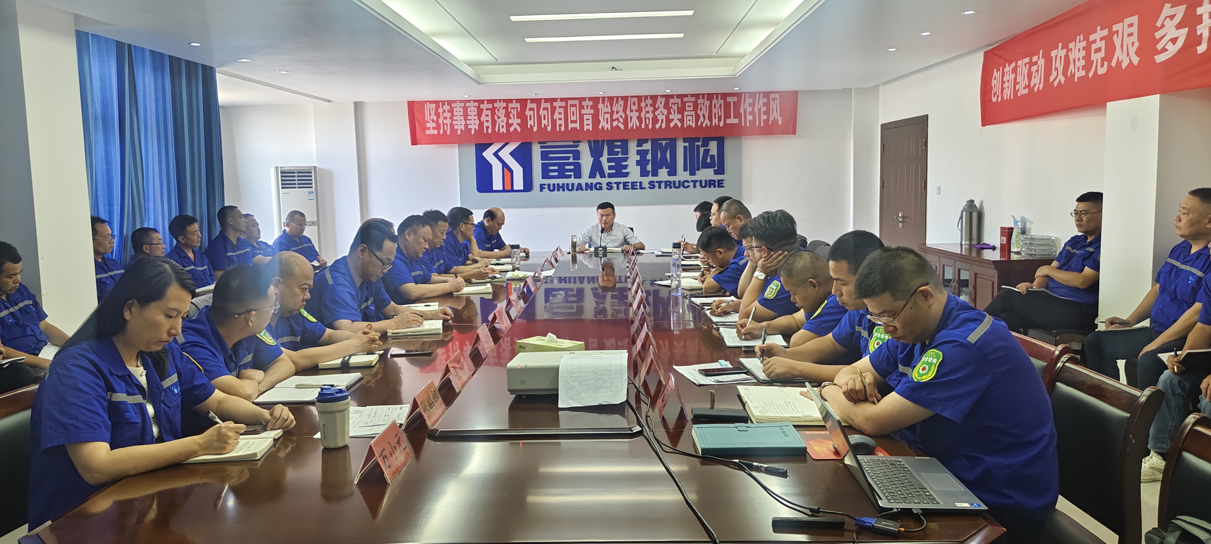 威廉希尔·williamhill(中国)中文官网