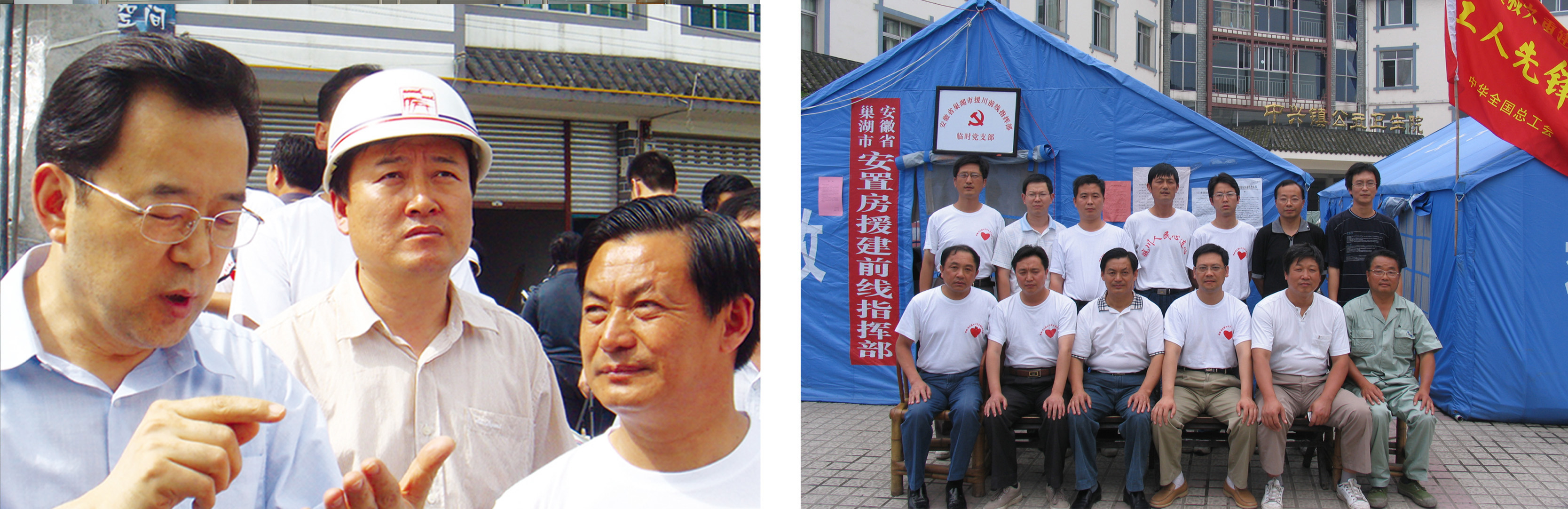 威廉希尔·williamhill(中国)中文官网