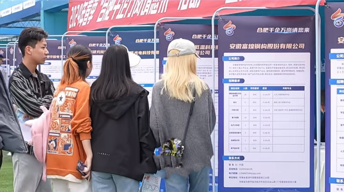 威廉希尔·williamhill(中国)中文官网