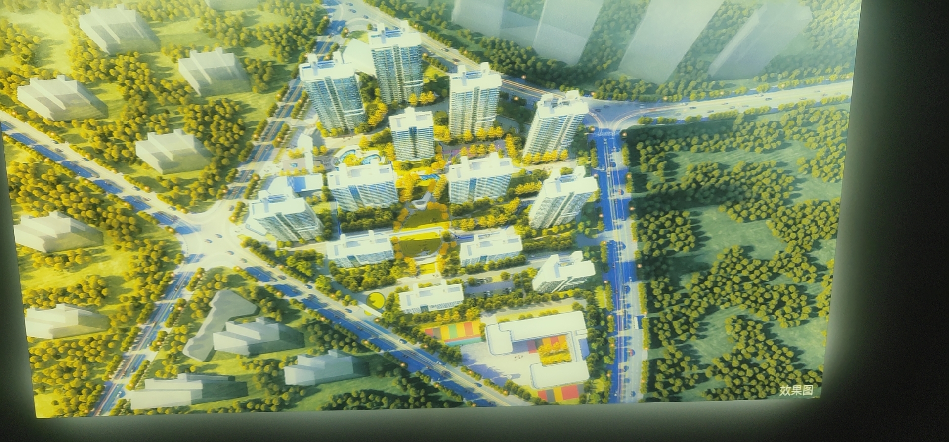 威廉希尔·williamhill(中国)中文官网