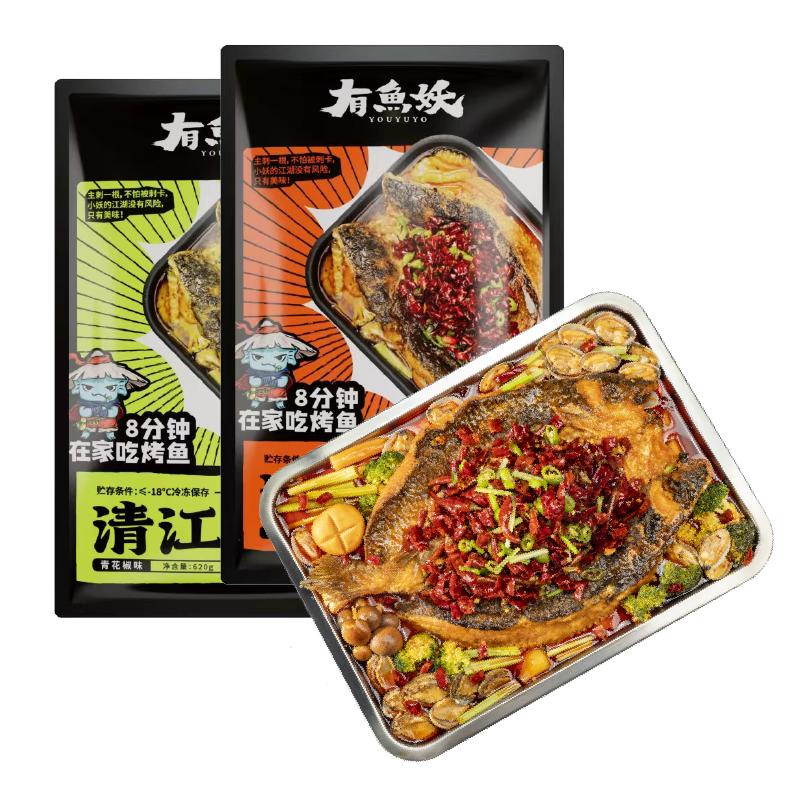 威廉希尔·williamhill(中国)中文官网