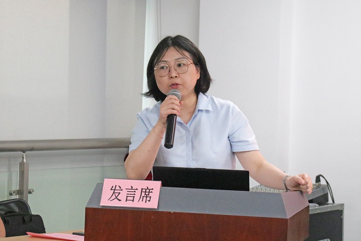 威廉希尔·williamhill(中国)中文官网