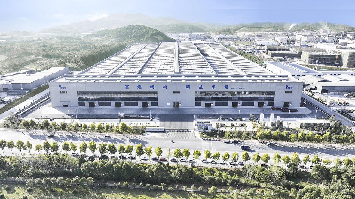 威廉希尔·williamhill(中国)中文官网