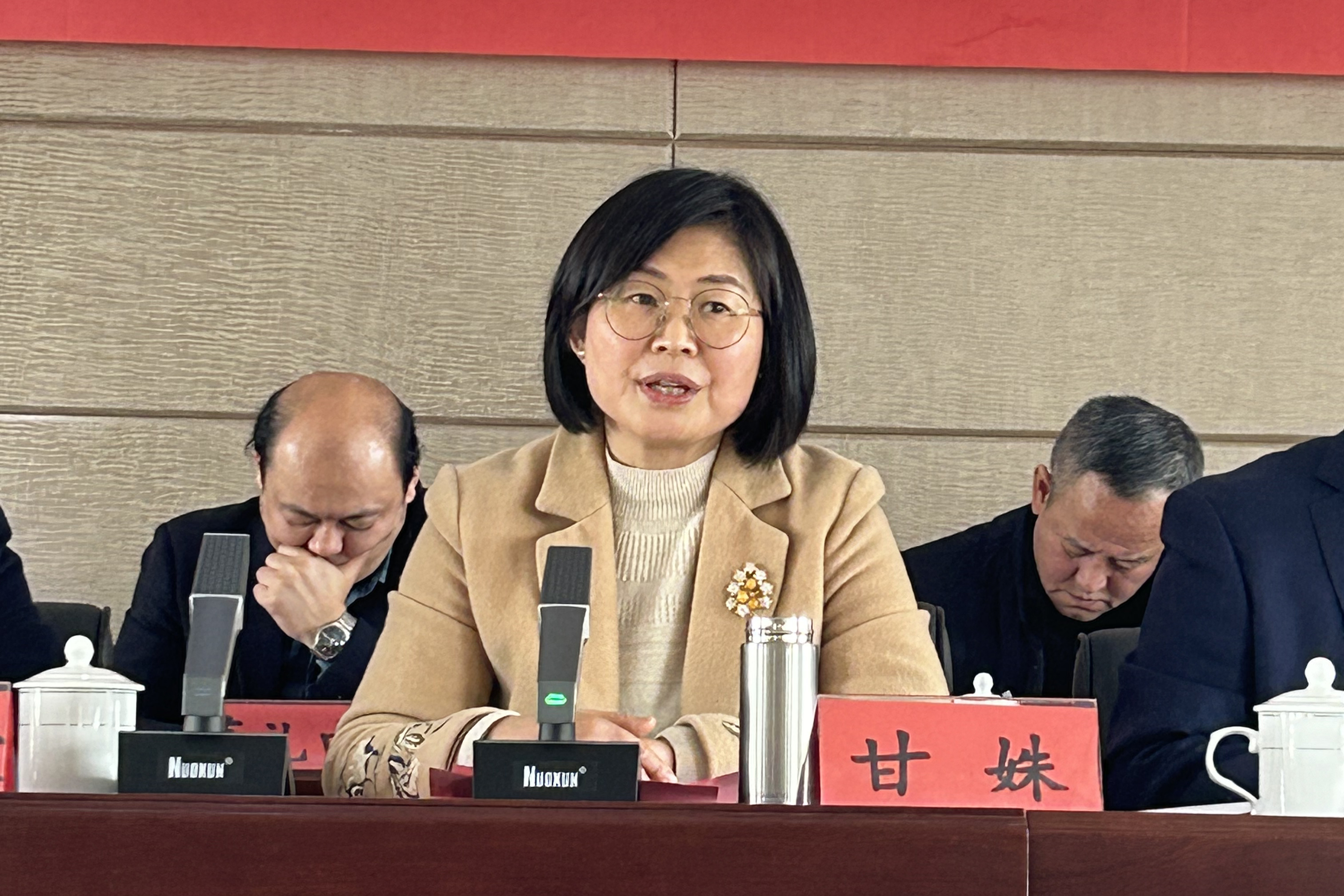 威廉希尔·williamhill(中国)中文官网