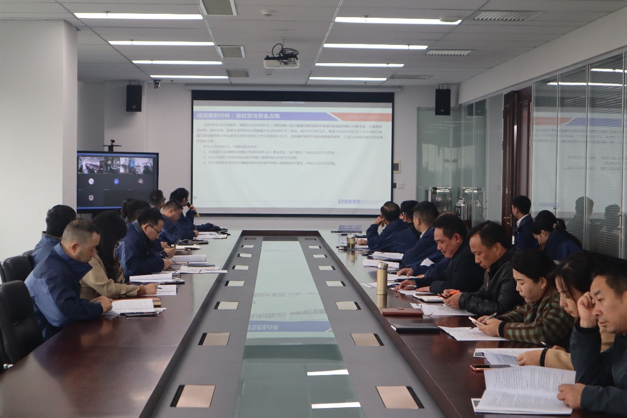 威廉希尔·williamhill(中国)中文官网