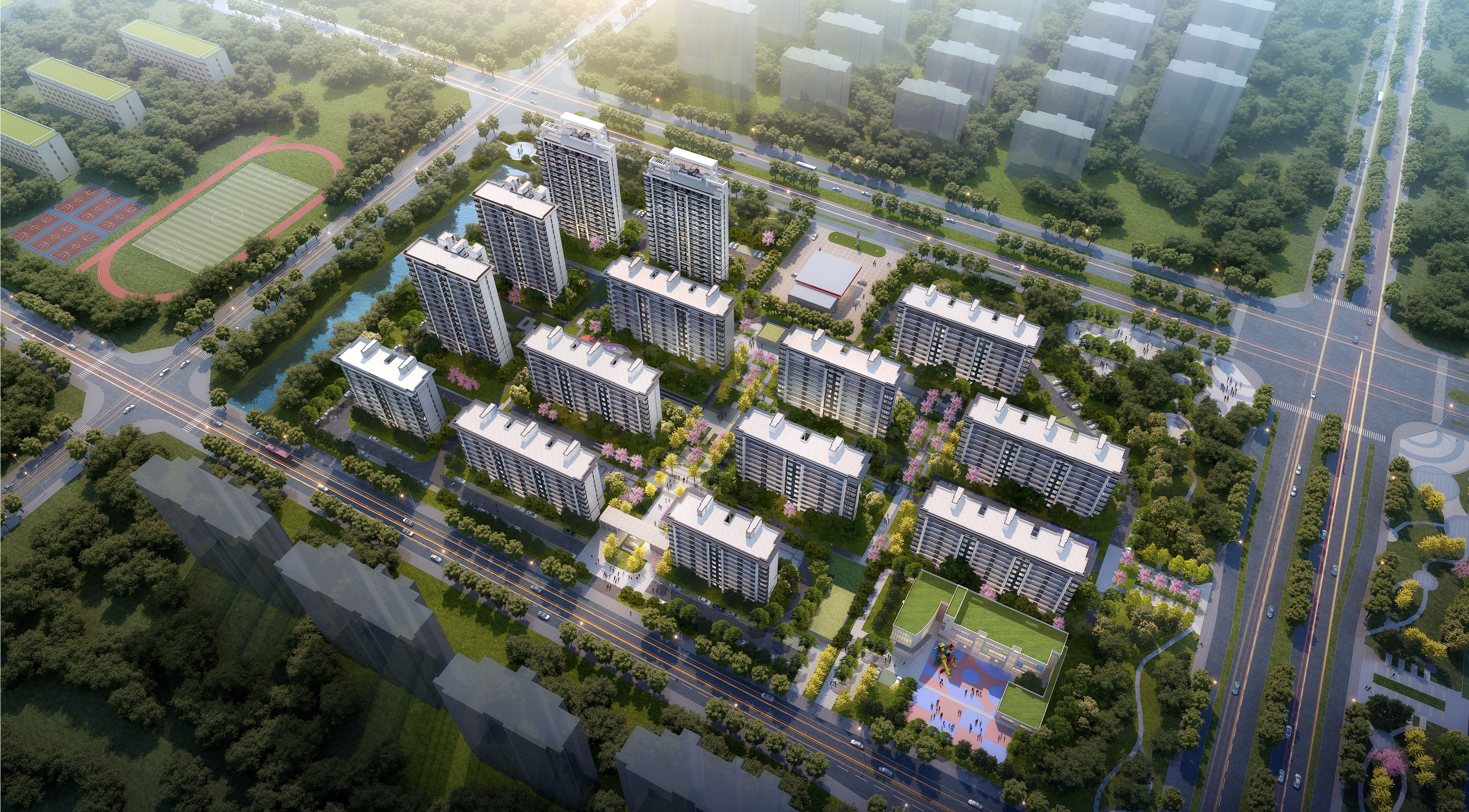 威廉希尔·williamhill(中国)中文官网