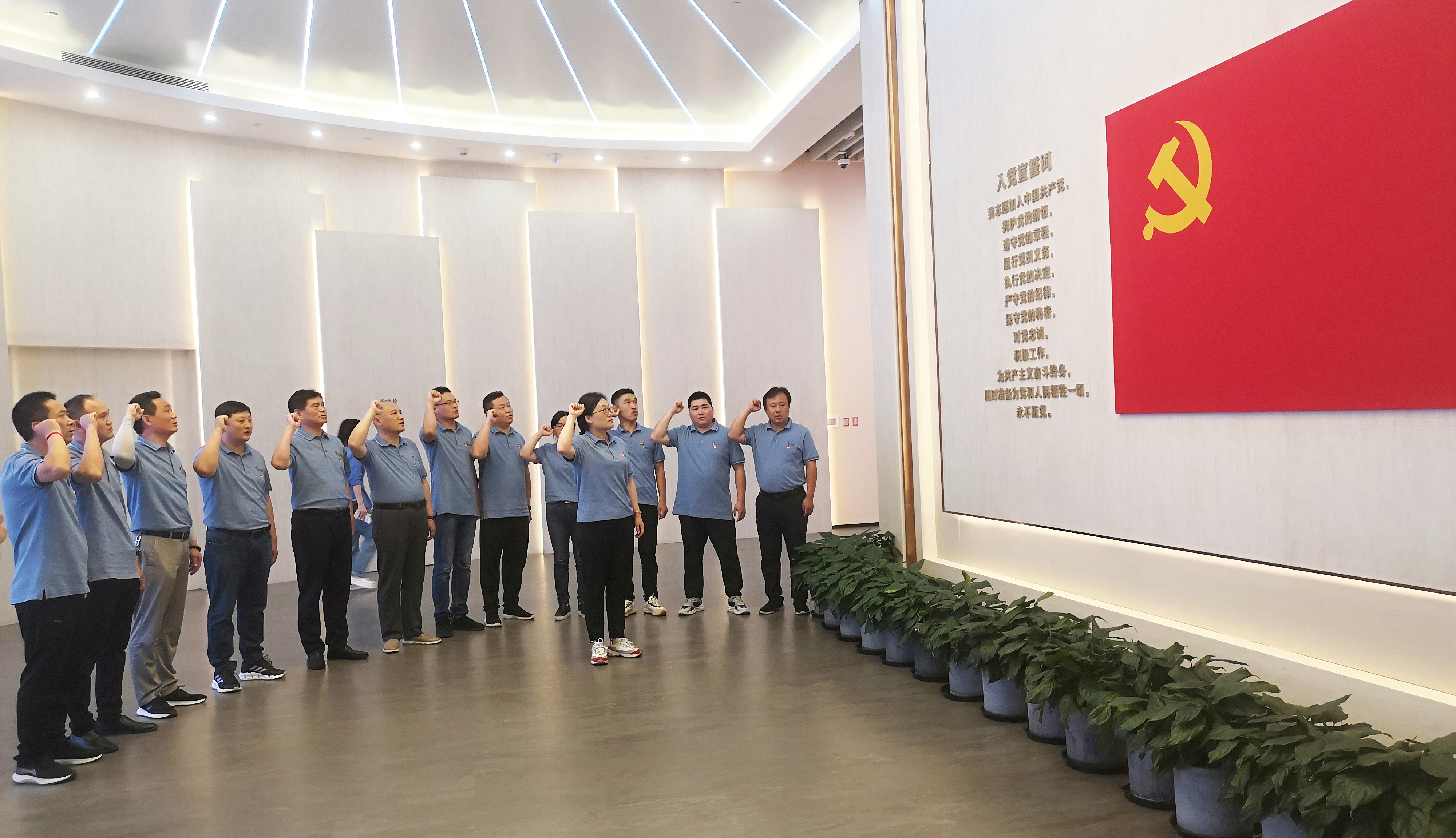 威廉希尔·williamhill(中国)中文官网