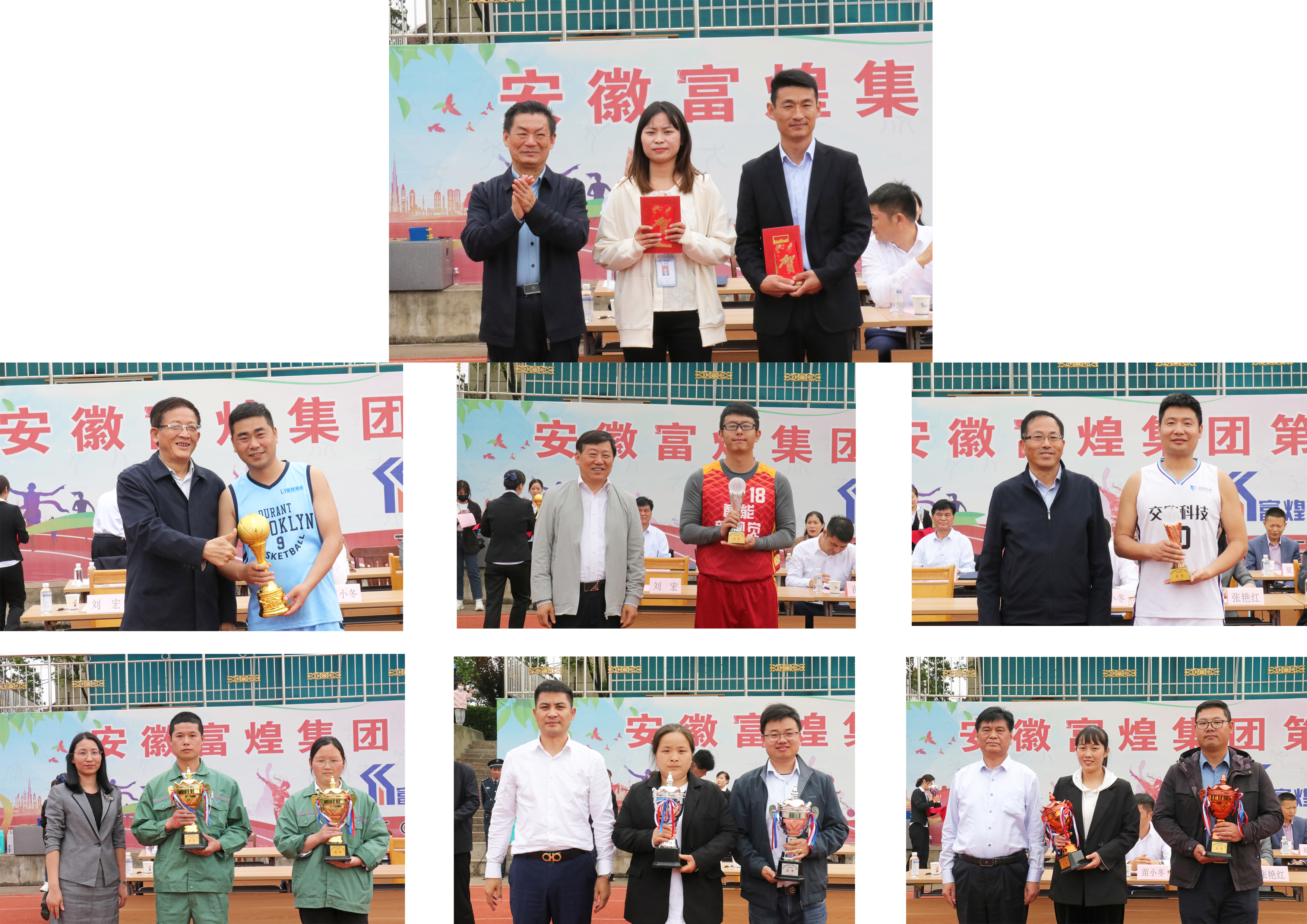 威廉希尔·williamhill(中国)中文官网